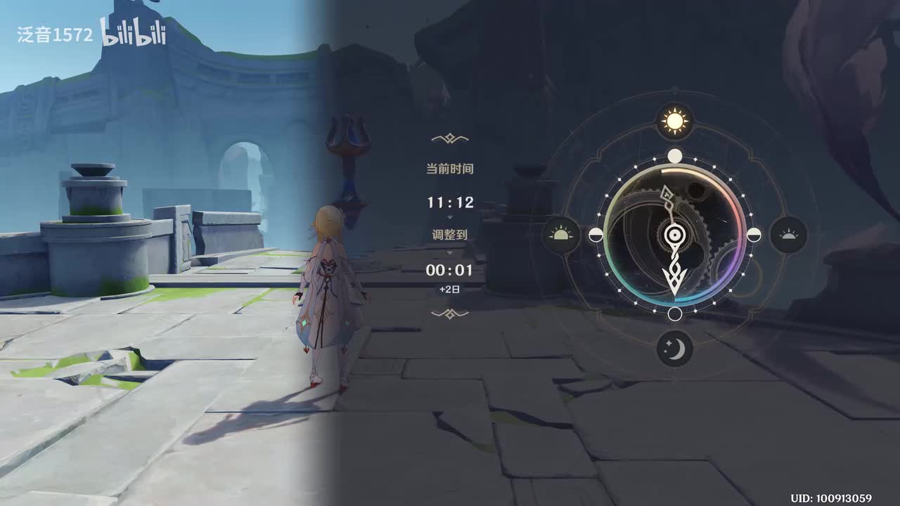 【6.0.活】叮铃哐啷大作战3轰轰轰，大作战！