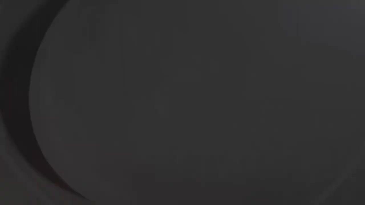 111--微课2：铣床控制电路电路分析