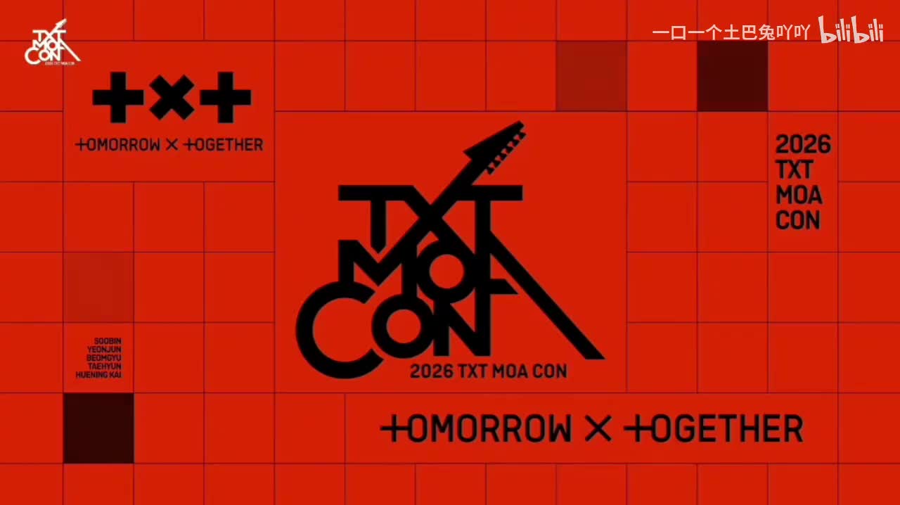 中字（开始到爱情买卖）