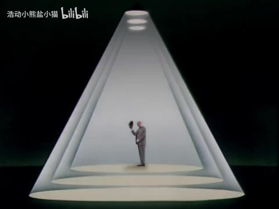 S5 01埃及古墓历险记