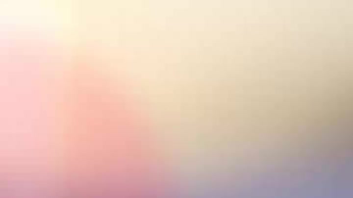 82【短视频拍摄运镜技术】推人特效技巧