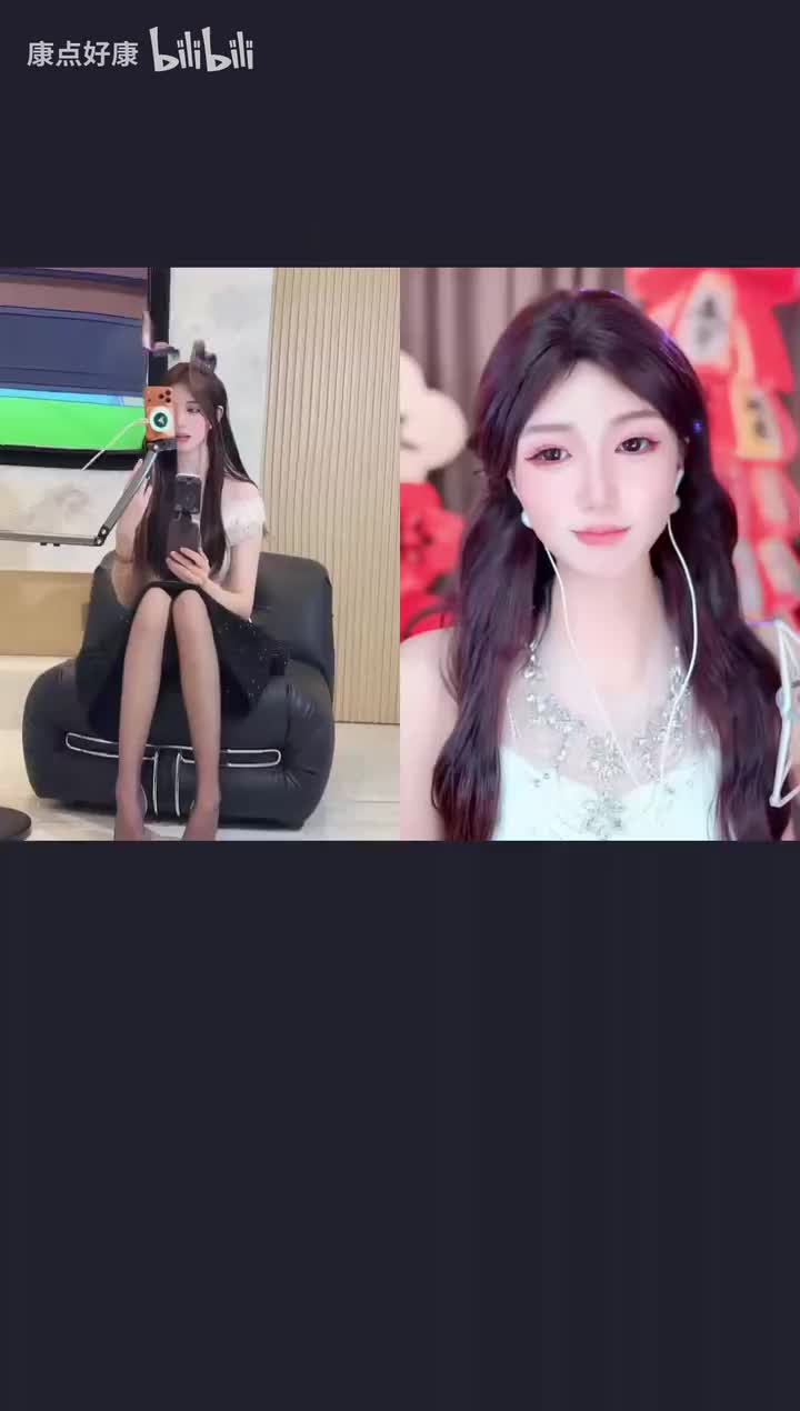 [2026-02-28_09-39-18][竹晚音音][985应届生勇闯直播界]003