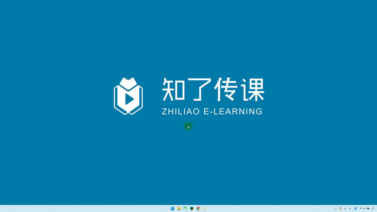 18-【数据库】CRUD操作（2）