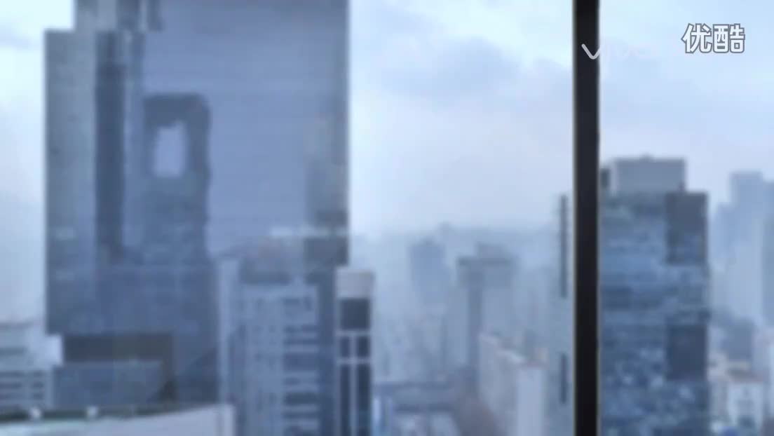 vivo X6 系列广告（2）