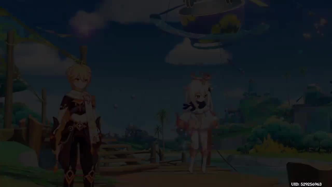 邂逅总在悠闲时 欢聚总在寻觅后