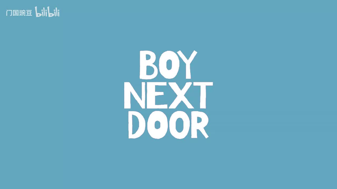 240709 AND,——OAO（日语版）