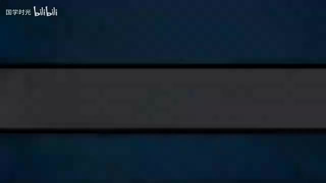 42 外国军事思想（6）