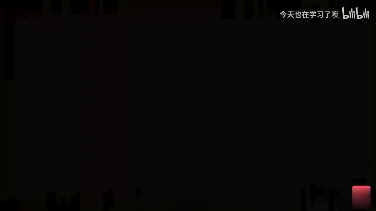 27-27-不等式的进阶性质