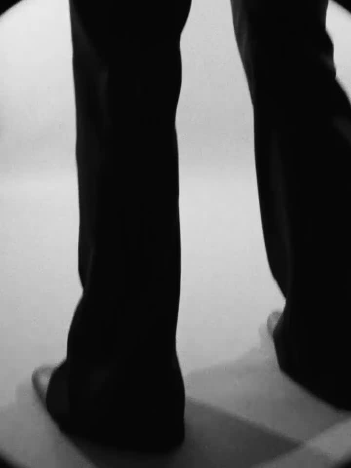 【TYPE 非】独家视频 #6