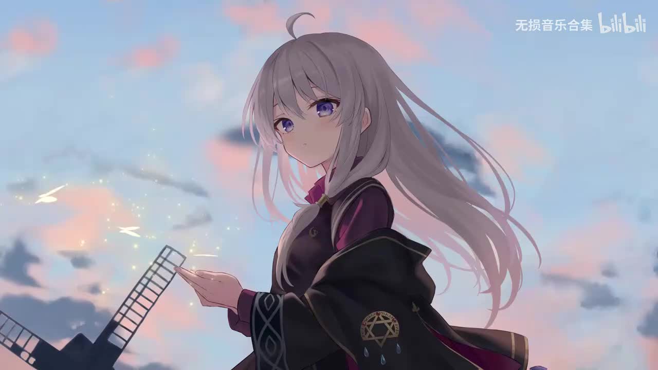 48-挪威的森林 - 伍佰