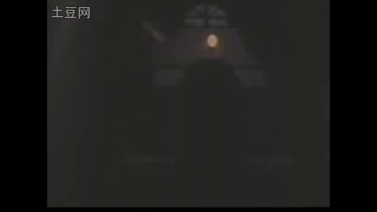 10-1997年春秋季特别篇 全