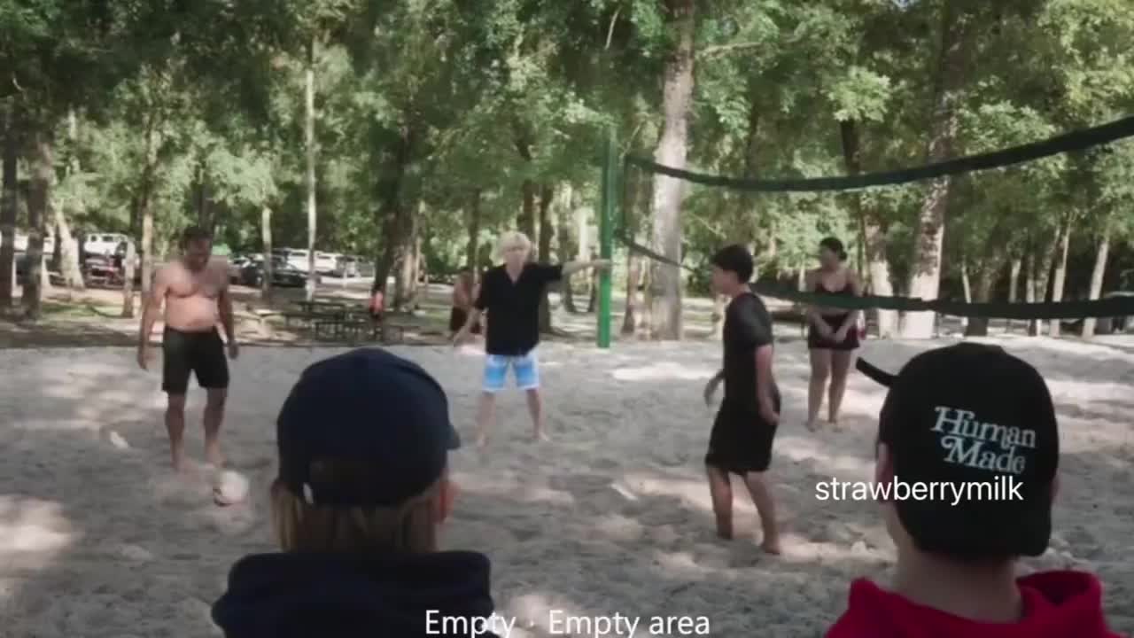 喜欢日常中感受大家的生活 获得能量的明浩