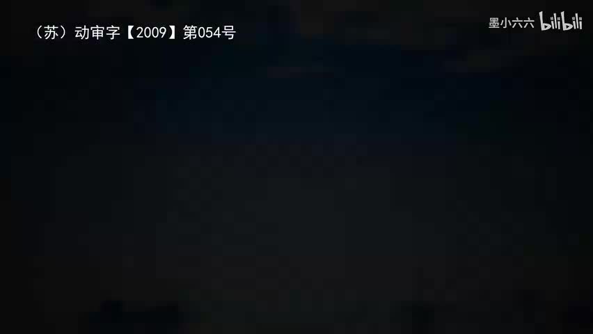 29.30 向日葵和石头