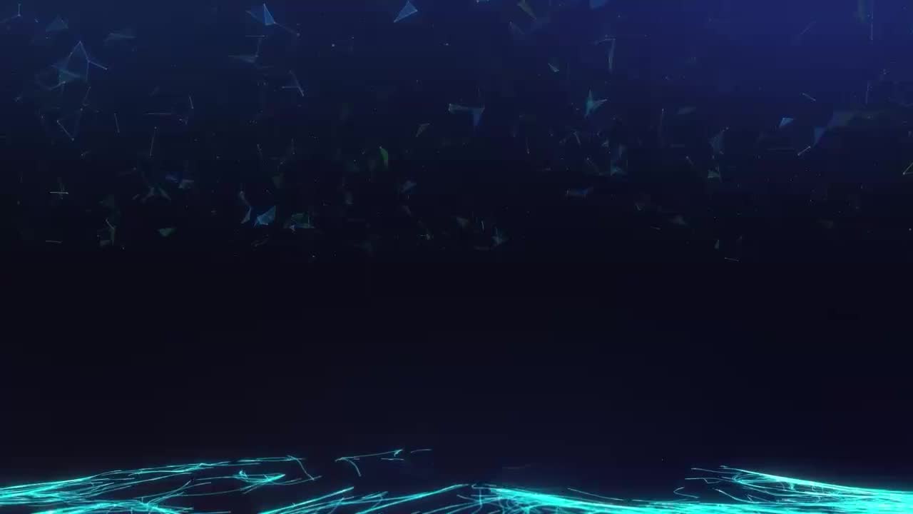【必修篇】影视AI设计零基础入门