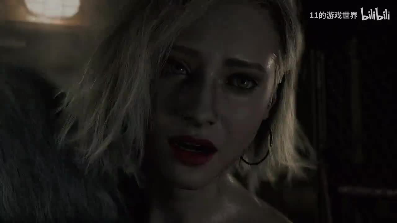 第12期：净水场