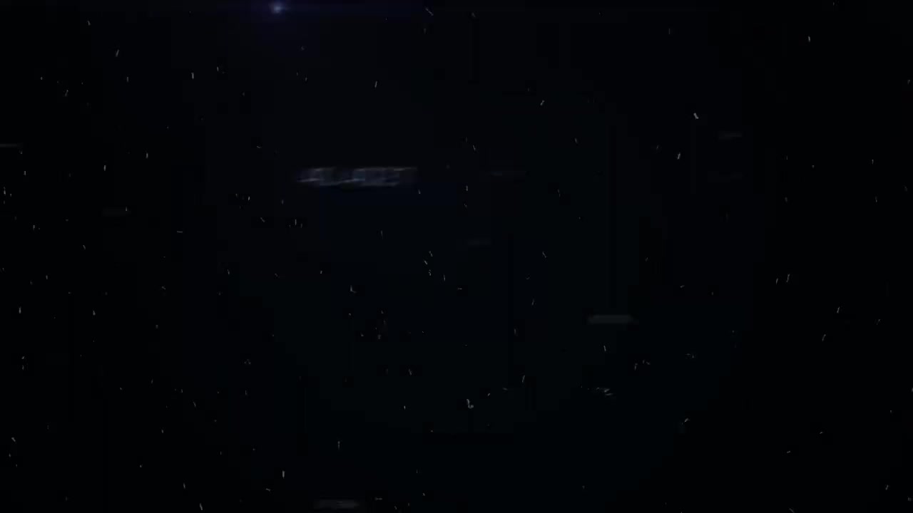 3.1.1电基本振子(1)