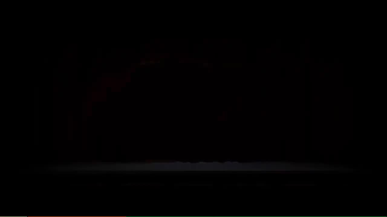 7-6. 2.4.1 气息练习.mp4