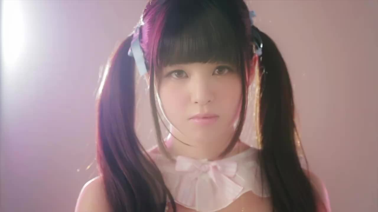 2013 05 15 君がくれた世界