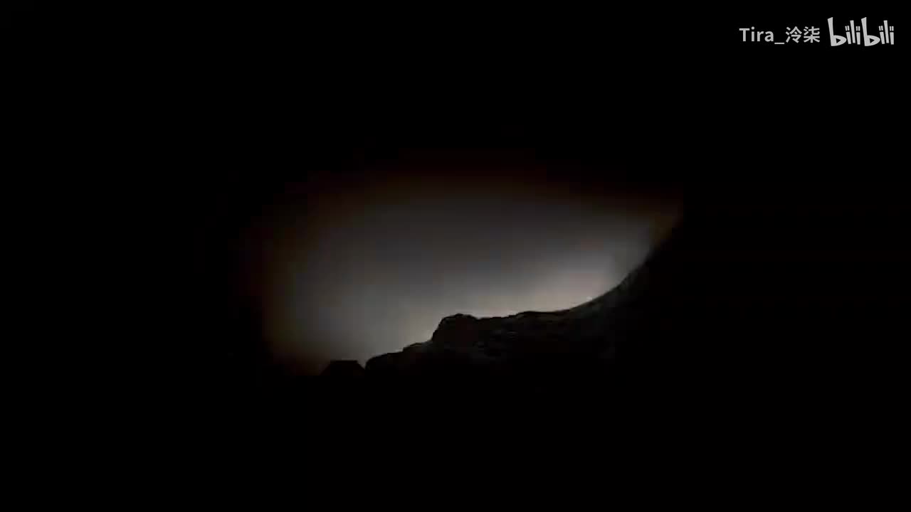 “别问，问就是着急退款”| 《速通の小曲》循环歌单