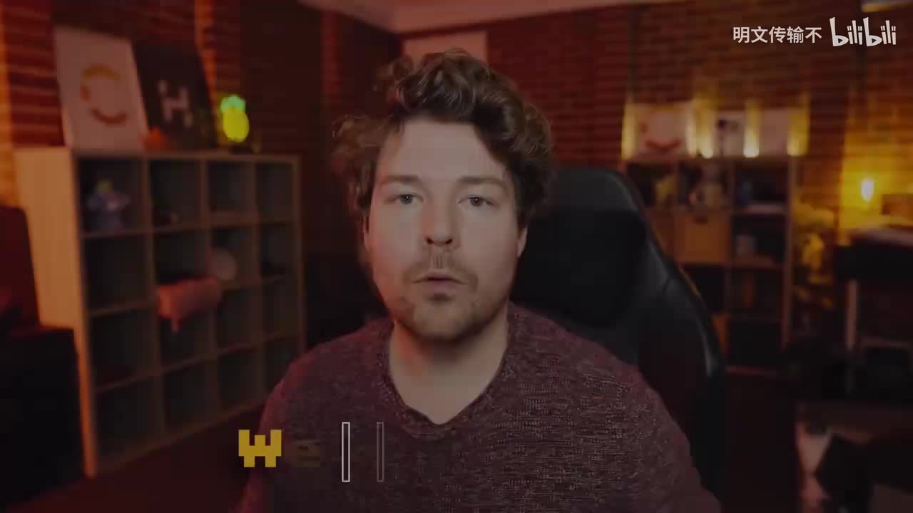 105. C++中的弱指针（std weak_ptr）-明文传输不