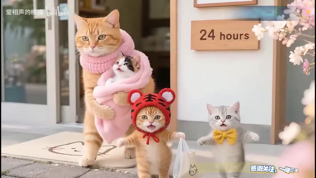 走一年半给生个孩子1