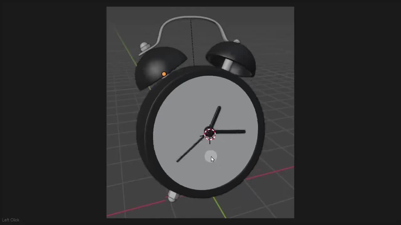 23 Animation Modifiers