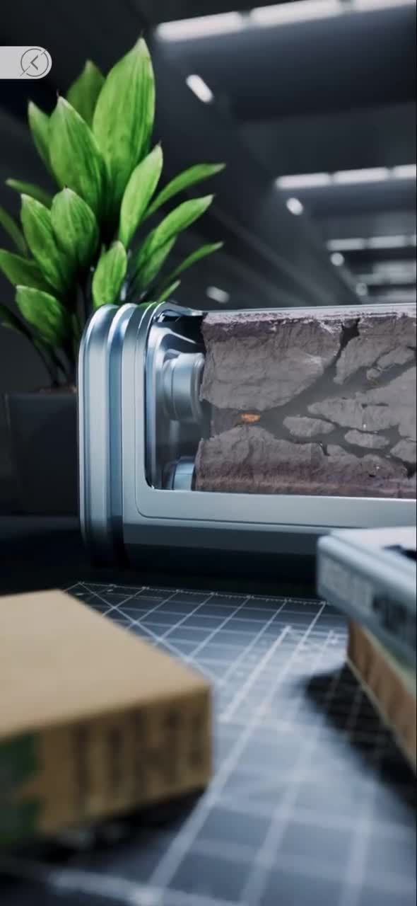 【海市蜃楼】洞穴喻论