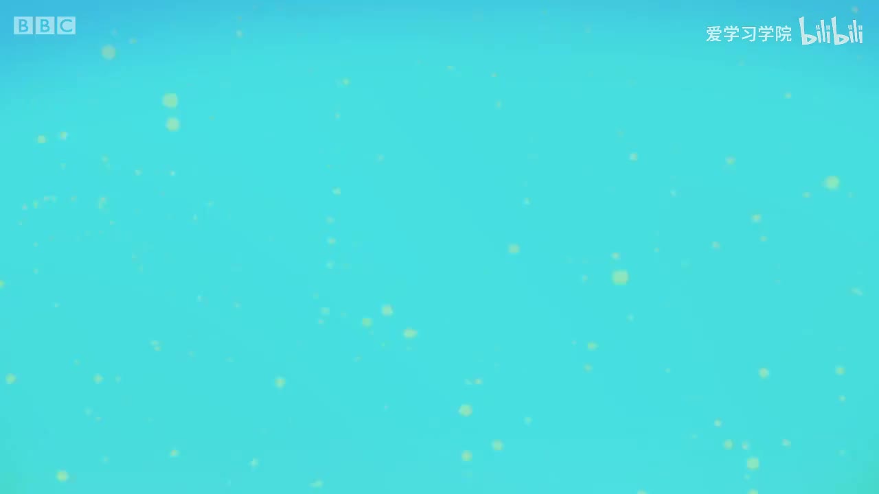 第2季AB.S02E22
