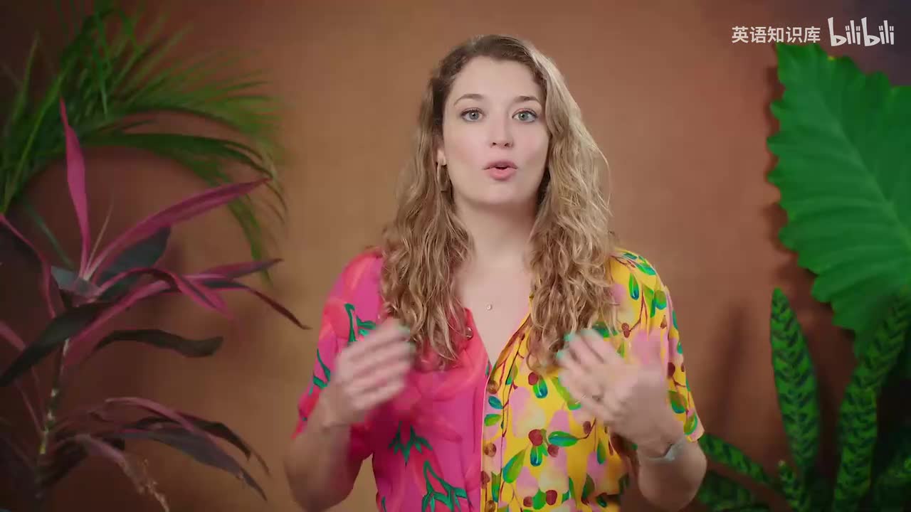 05.What is Physical Geography？ Crash Course Geography #4