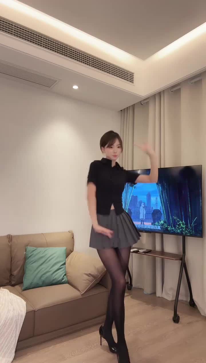 小柚子_2025-10-27_10-30-53_001