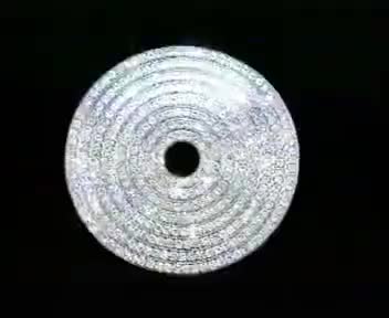 tvcimage.meihua.infompeg20100228113074_3F3C.mp4