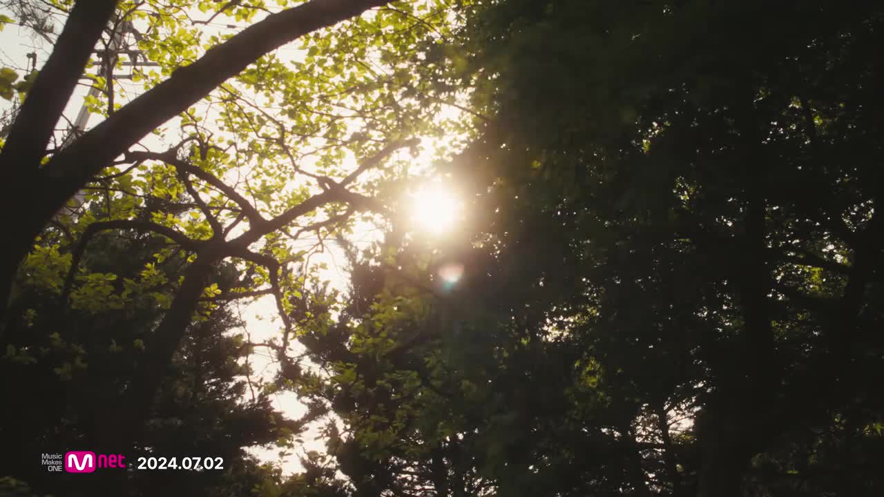 20240712 'XO (Only If You Say Yes)' Official MV