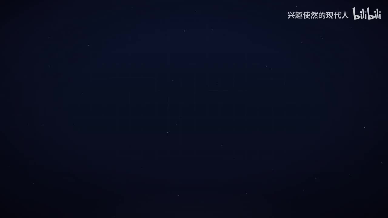 朗道十卷-076-分子振动与转动