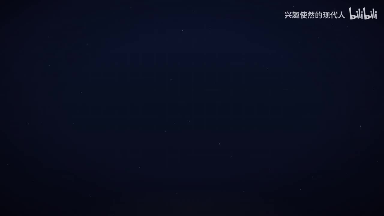 朗道十卷-009-散射截面