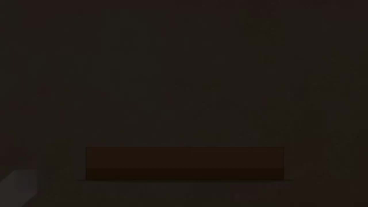 41-0 李世民到底厉害在哪儿？