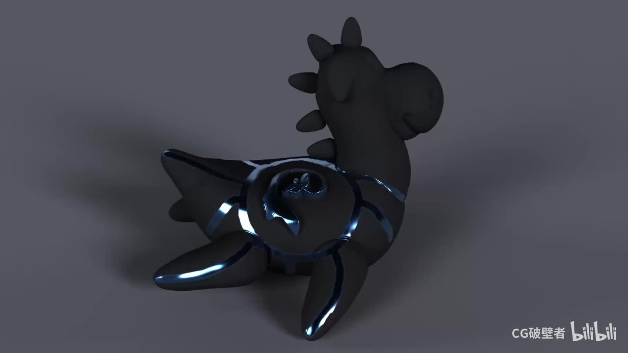 10在 COP 中绘制纹理 COP 简介 Houdini 20.5