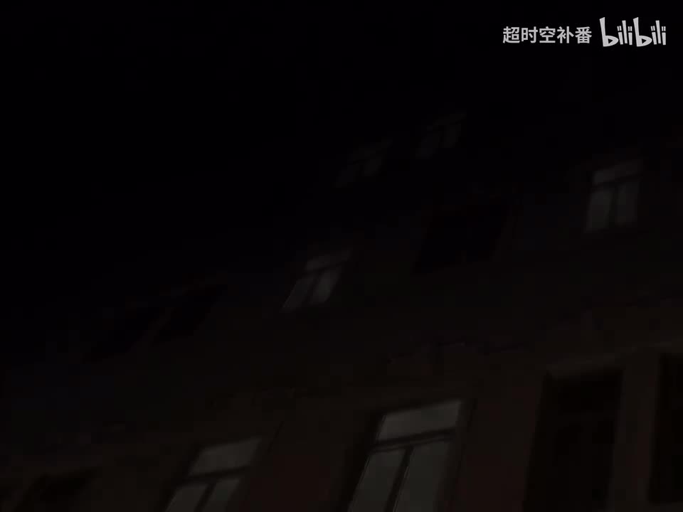 怪物44