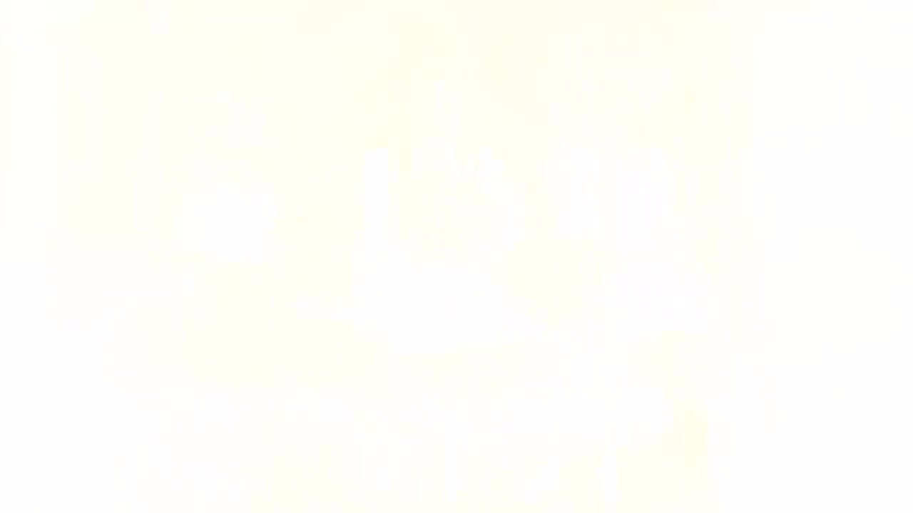 [4K] 220708 에스파 지젤 aespa GISELLE Good Morning America (GMA) 걸스 직캠 Girls fancam