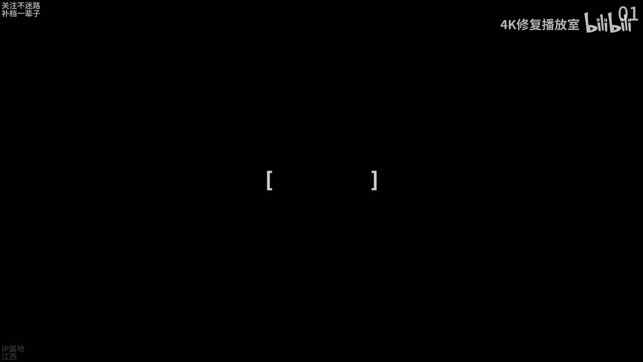 第五季 1-10