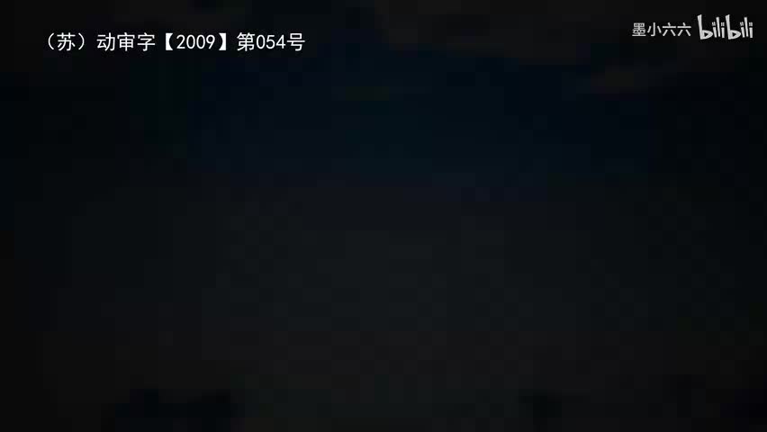 2.2 东郭先生和狼