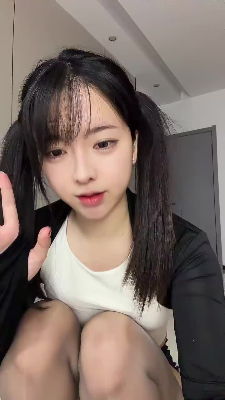 P13-萌宅领域-01月28日20点45分