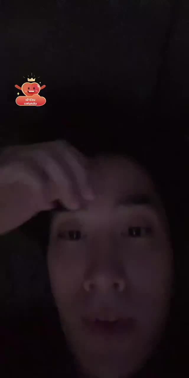 【Tle】251023 TikTok Live｜Pt.1