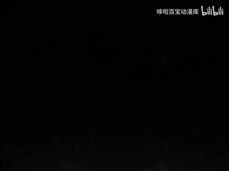 怪物41