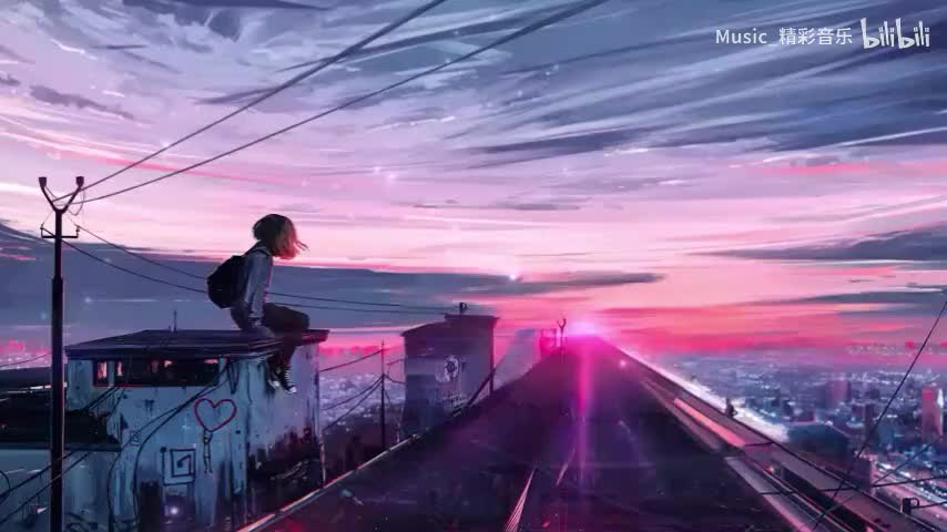 《开始懂了》《遇见》《我怀念的》《半句再见》《绿光》《天黑黑》《逆光》