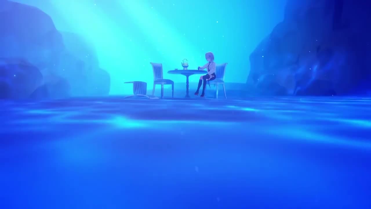 onvocal
