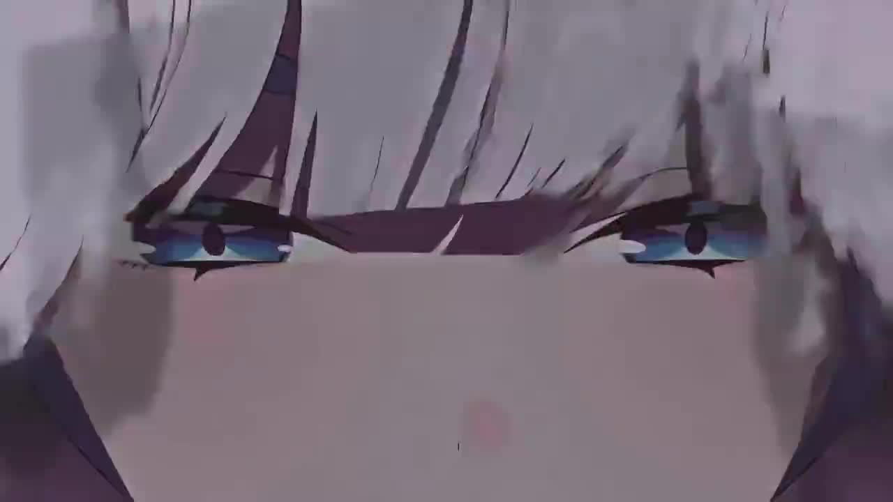 4K 120FPS HDR Vivid® 杜比全景声