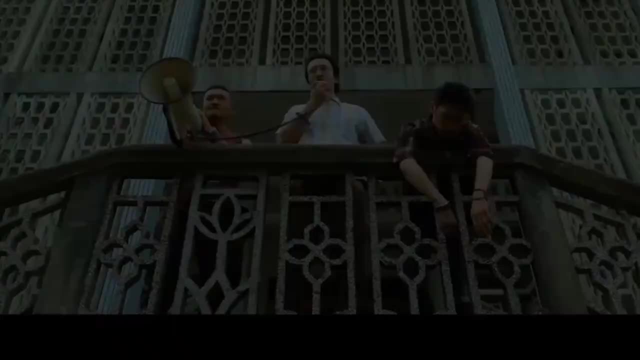 SolidWorks绘制铅笔