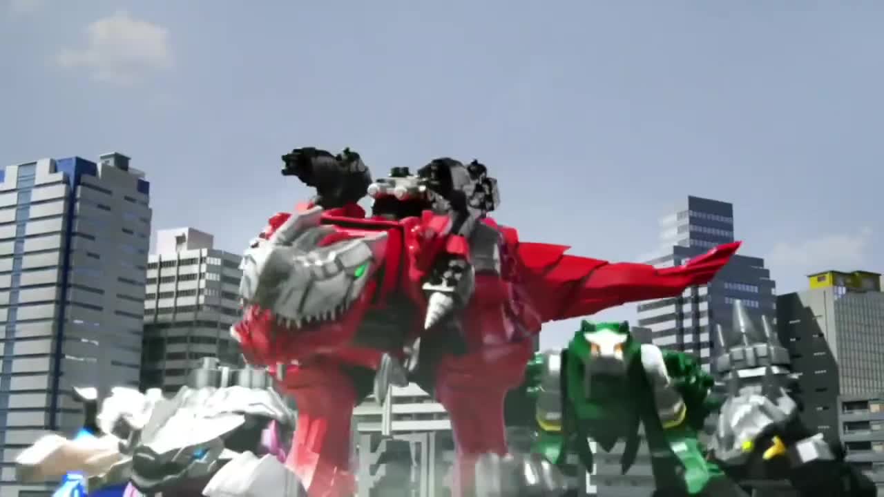 卡律布狄斯负面怪