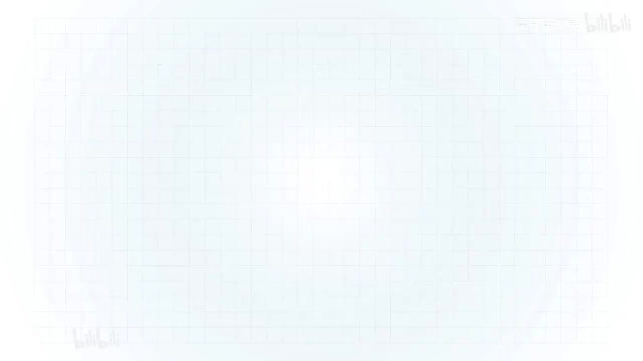 22捕获光能的色素和结构——垂直农场