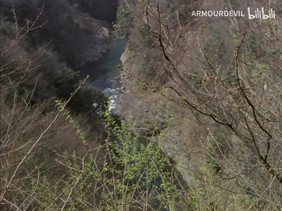 7.怪兽彩虹作战